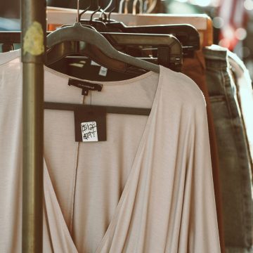 samuel-ramos-xysXE2PxwUo-unsplash